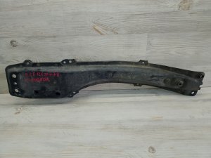 Балка поперечная #778 5120405051 TOYOTA COROLLA