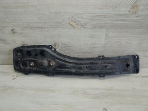 Балка поперечная #778 TOYOTA COROLLA OEM 5120405051 NZE121 2006
