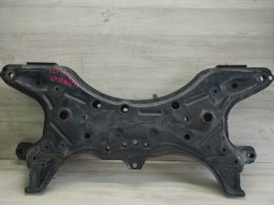 Балка поперечная #779 5120112431 TOYOTA COROLLA