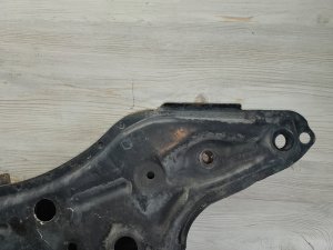 Балка поперечная #779 TOYOTA COROLLA OEM 5120112431 NZE121 2006