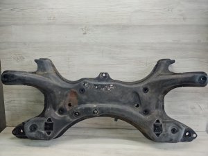 Балка поперечная #779 TOYOTA COROLLA OEM 5120112431 NZE121 2006