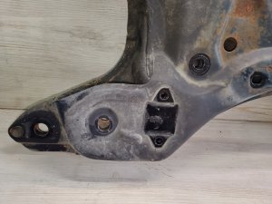 Балка поперечная #779 TOYOTA COROLLA OEM 5120112431 NZE121 2006