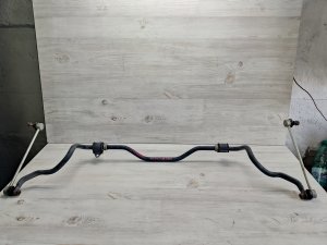 Стабилизатор передний #780 4881212320 TOYOTA COROLLA
