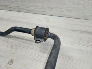 Стабилизатор передний #780 TOYOTA COROLLA OEM 4881212320 NZE121 2006