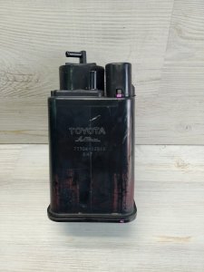 Фильтр паров топлива #782 7770412510 TOYOTA COROLLA