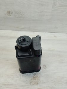 Фильтр паров топлива #782 TOYOTA COROLLA OEM 7770412510 NZE121 2006