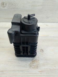 Фильтр паров топлива #782 TOYOTA COROLLA OEM 7770412510 NZE121 2006