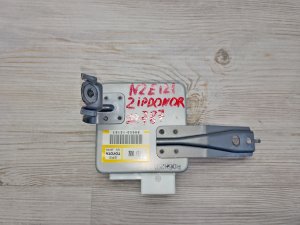 Блок управления рулевой рейкой #787 8965012161 TOYOTA COROLLA