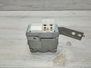 Блок управления рулевой рейкой #787 TOYOTA COROLLA OEM 8965012161 NZE121 2006