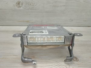 Блок управления ДВС #788 TOYOTA COROLLA OEM 8966112A30 NZE121 2006