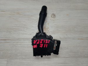Блок подрулевых переключателей левый #791 8465242090 TOYOTA COROLLA