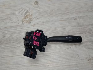 Блок подрулевых переключателей правый #792 8414032240 TOYOTA COROLLA