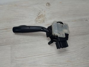 Блок подрулевых переключателей правый #792 TOYOTA COROLLA OEM 8414032240 NZE121 2006