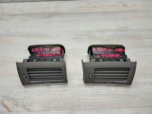 Дефлектор торпедо пара #793 5565012280B0 TOYOTA COROLLA