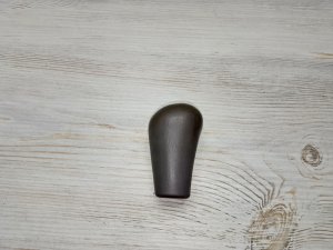 Ручка кпп #794 TOYOTA COROLLA OEM 3350412180L0 NZE121 2006