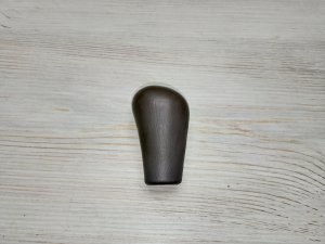 Ручка кпп #794 TOYOTA COROLLA OEM 3350412180L0 NZE121 2006