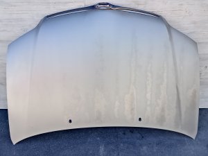 Капот #813 5330113060 TOYOTA COROLLA