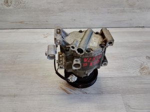 Компрессор кондиционера #820 883201A481 TOYOTA COROLLA
