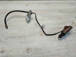 Рабочий цилиндр сцепления #824 3147052011 TOYOTA COROLLA