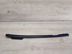 Водосток #827 5575112061 TOYOTA COROLLA