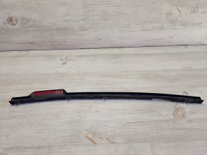 Водосток #827 TOYOTA COROLLA OEM 5575112061 NZE121 2006