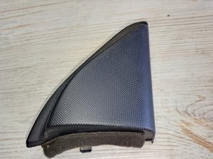 Уголки зеркал #851 TOYOTA COROLLA OEM 6749212460 NZE121 2006