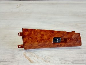 Блок управления стеклоподъемниками #852 TOYOTA COROLLA OEM 8404012071 NZE121 2006