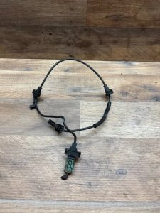 Датчик abs передний левый #85 57455SWA003 HONDA CR-V