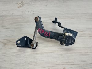 Датчик высоты дорожного просвета #870 8940712010 TOYOTA COROLLA
