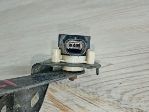 Датчик высоты дорожного просвета #870 TOYOTA COROLLA OEM 8940712010 NZE121 2006