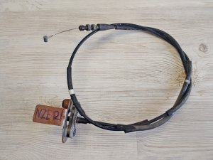 Тросик газа #871 781801A751 TOYOTA COROLLA