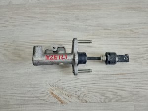 Главный Цилиндр Сцепления #873 3142012010 TOYOTA COROLLA