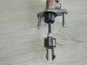 Главный Цилиндр Сцепления #873 TOYOTA COROLLA OEM 3142012010 NZE121 2006
