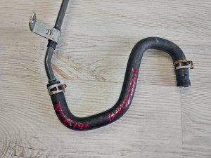 Трубка вакуумного усилителя #874 TOYOTA COROLLA OEM 4477412420 NZE121 2006