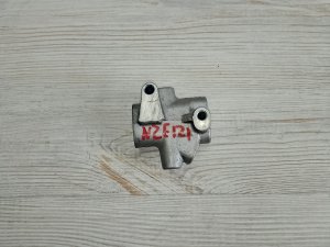Распределитель тормозной #876 9090412088 TOYOTA COROLLA