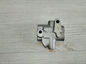 Распределитель тормозной #876 TOYOTA COROLLA OEM 9090412088 NZE121 2006