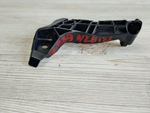 Крепление переднего бампера левое #889 TOYOTA COROLLA OEM 5211612380 NZE121 2006
