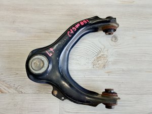Рычаг верхний передний левый #891 51450S0A003 HONDA ACCORD