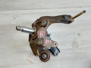 Цапфа задняя правая кулак #893 52210S0DJ50 HONDA ACCORD
