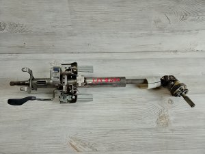 Рулевая колонка #895 53200S0A003 HONDA ACCORD