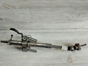 Рулевая колонка #895 HONDA ACCORD OEM 53200S0A003 2001