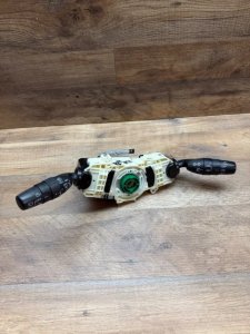 Блок подрулевых переключателей #89 35255SWAD11 HONDA CR-V