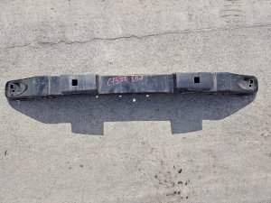 Усилитель бампера передний #897 71130S0A000 HONDA ACCORD