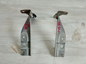 Петли капота #901 60170S0A000ZZ HONDA ACCORD
