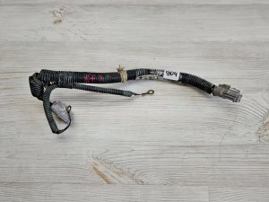 Проводка рулевой рейки #904 53601S0A900 HONDA ACCORD