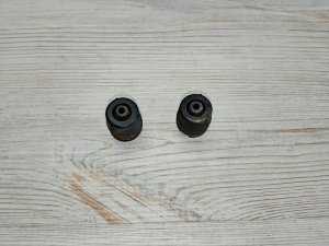 Отбойники крышки багажника #909 74829S84A00 HONDA ACCORD