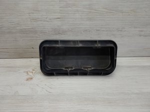 Клапан вентиляции кузова #910 75450S10000 HONDA ACCORD