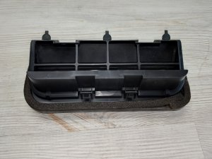 Клапан вентиляции кузова #910 HONDA ACCORD OEM 75450S10000 2001