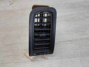 Воздуховод салона #911 77630S0A003ZA HONDA ACCORD