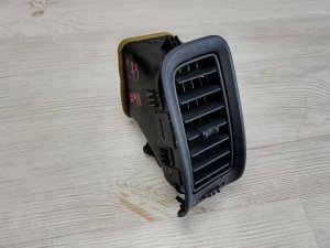 Воздуховод салона #911 HONDA ACCORD OEM 77630S0A003ZA 2001